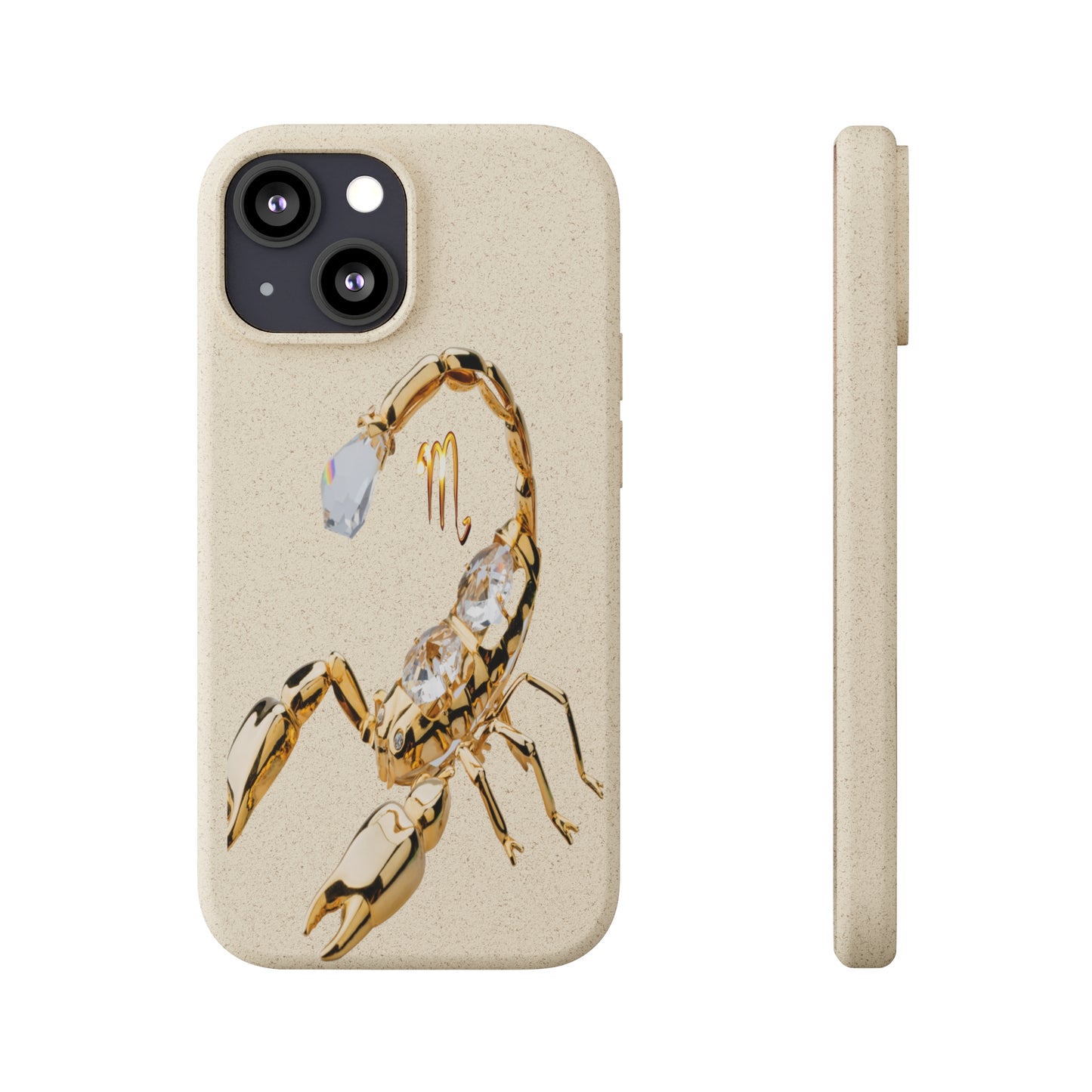 Biodegradable Cases___Scorpio