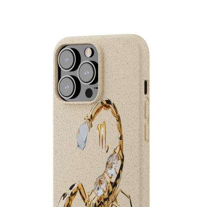 Biodegradable Cases___Scorpio