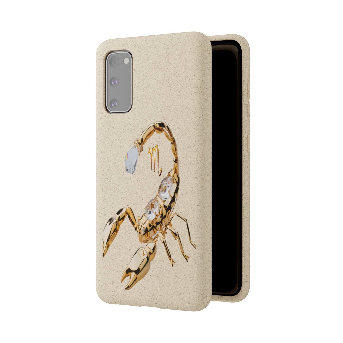 Biodegradable Cases___Scorpio