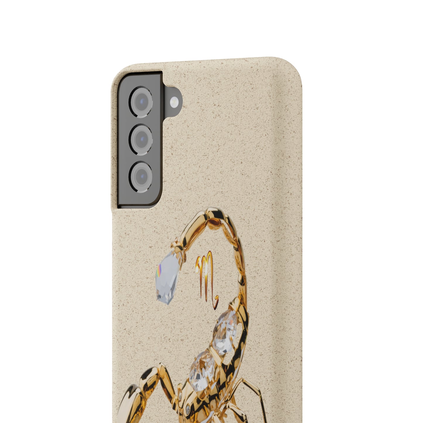 Biodegradable Cases___Scorpio
