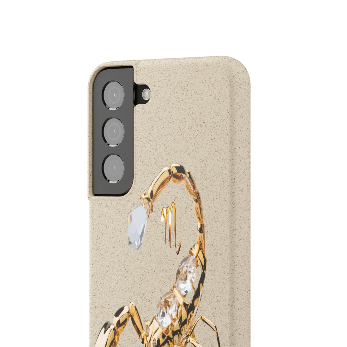 Biodegradable Cases___Scorpio