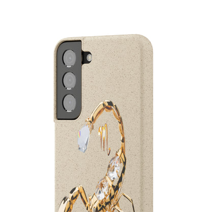 Biodegradable Cases___Scorpio