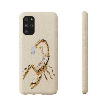 Biodegradable Cases___Scorpio