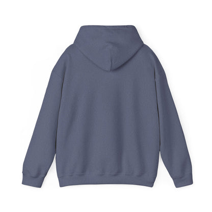 Sagittarius Zodiac Unisex Hoodie Sweatshirt