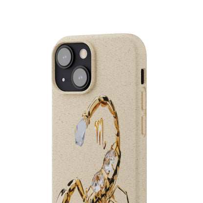 Biodegradable Cases___Scorpio
