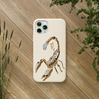 Biodegradable Cases___Scorpio