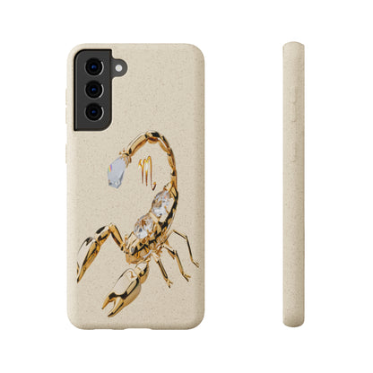 Biodegradable Cases___Scorpio