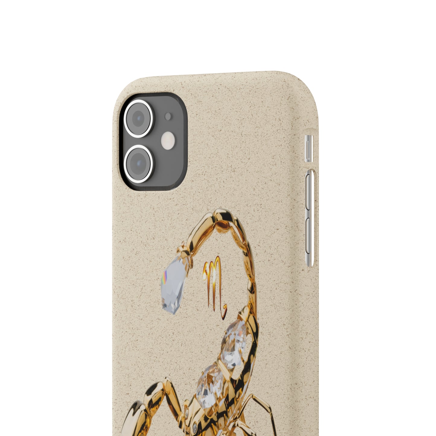 Biodegradable Cases___Scorpio