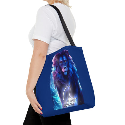 Tote Bag (AOP)_Leo Nation