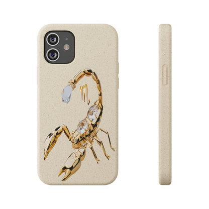 Biodegradable Cases___Scorpio
