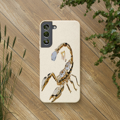 Biodegradable Cases___Scorpio