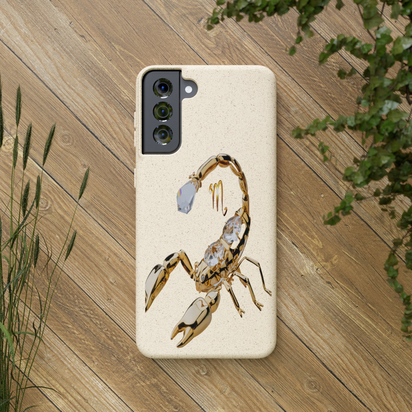 Biodegradable Cases___Scorpio