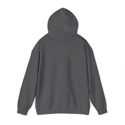 Sagittarius Zodiac Unisex Hoodie Sweatshirt