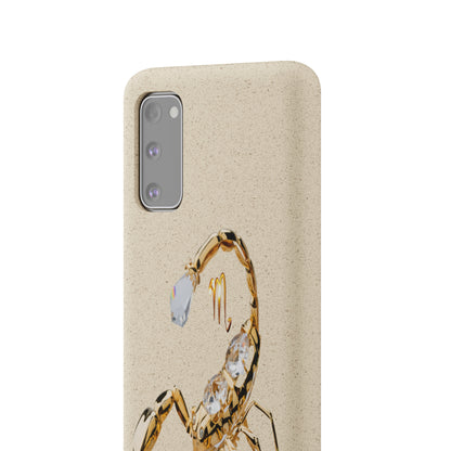 Biodegradable Cases___Scorpio