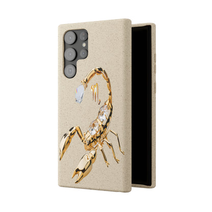 Biodegradable Cases___Scorpio