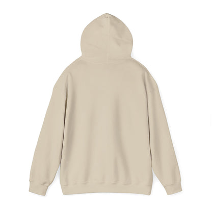 Sagittarius Zodiac Unisex Hoodie Sweatshirt