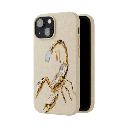 Biodegradable Cases___Scorpio