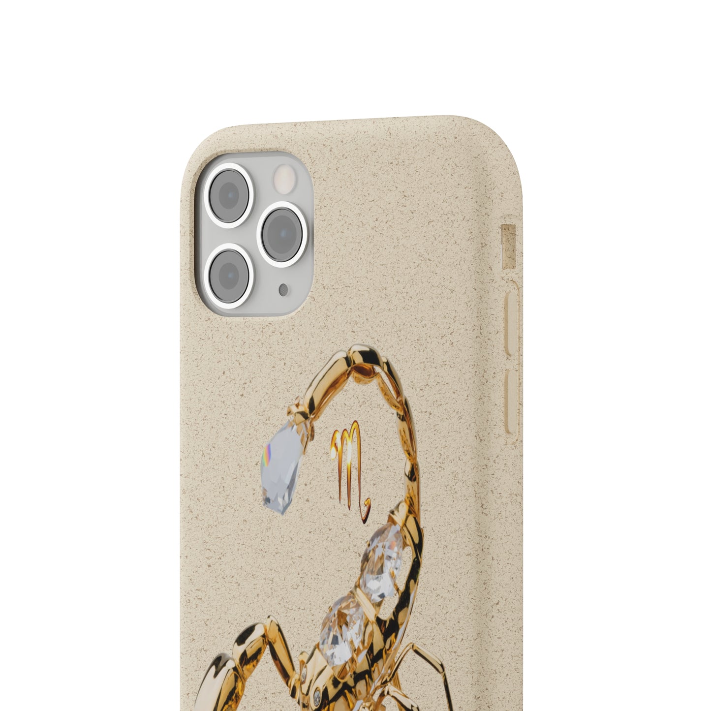 Biodegradable Cases___Scorpio