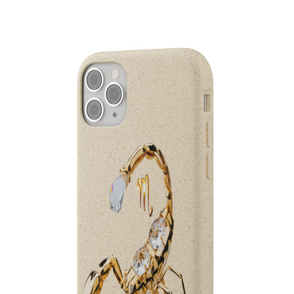 Biodegradable Cases___Scorpio