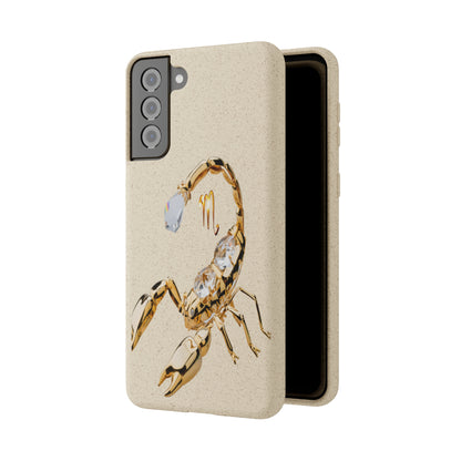 Biodegradable Cases___Scorpio