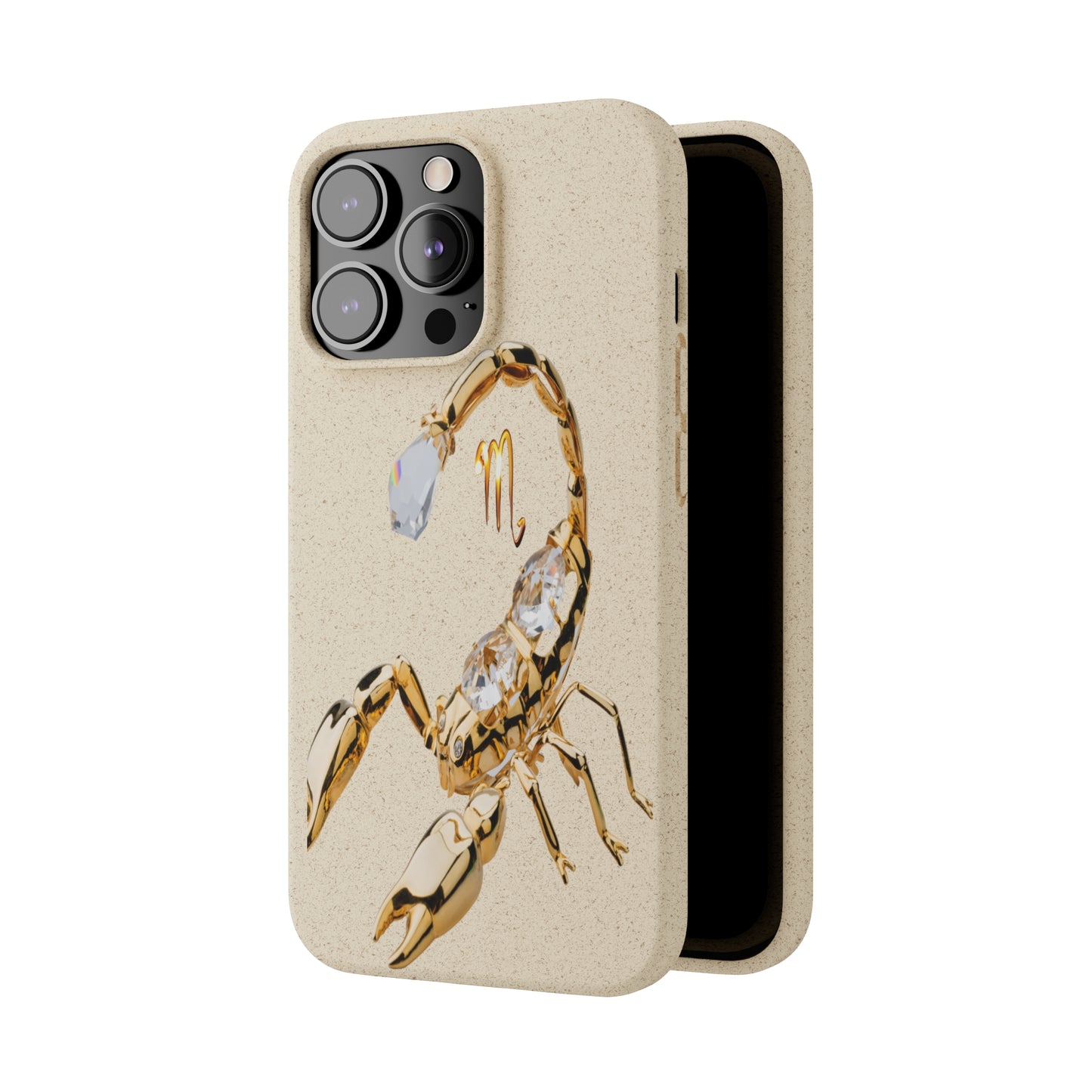 Biodegradable Cases___Scorpio