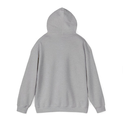 Sagittarius Zodiac Unisex Hoodie Sweatshirt