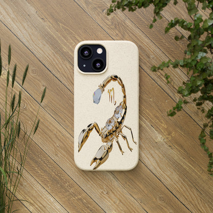 Biodegradable Cases___Scorpio