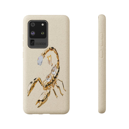 Biodegradable Cases___Scorpio