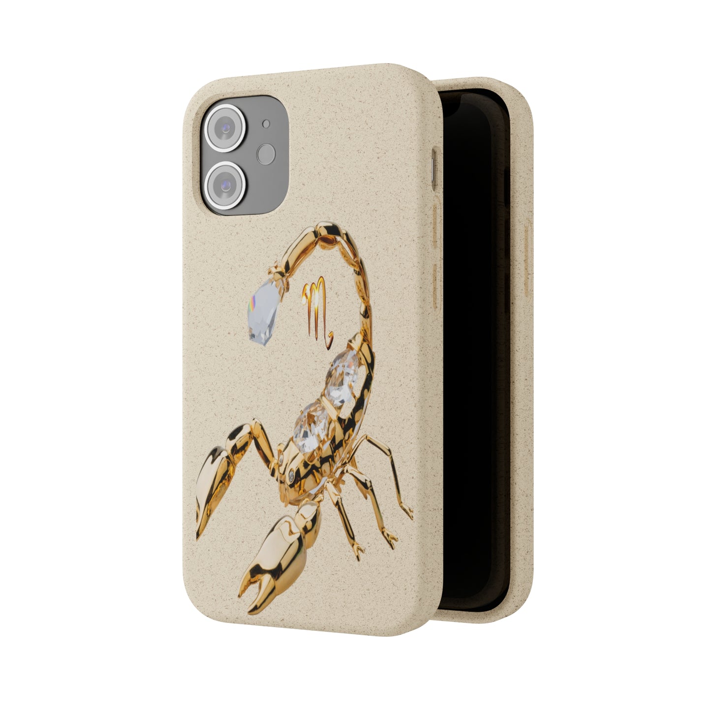 Biodegradable Cases___Scorpio