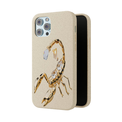 Biodegradable Cases___Scorpio