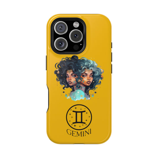 *NEW* Phone Case Impact-Resistant Custom Tough Dual-Layer Matte or Glossy Finish