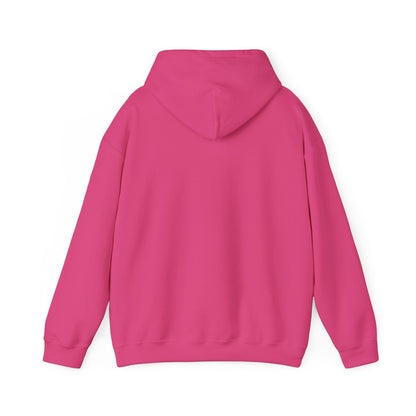 Sagittarius Zodiac Unisex Hoodie Sweatshirt