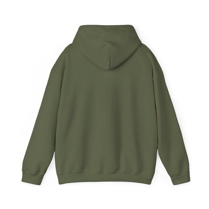 Sagittarius Zodiac Unisex Hoodie Sweatshirt