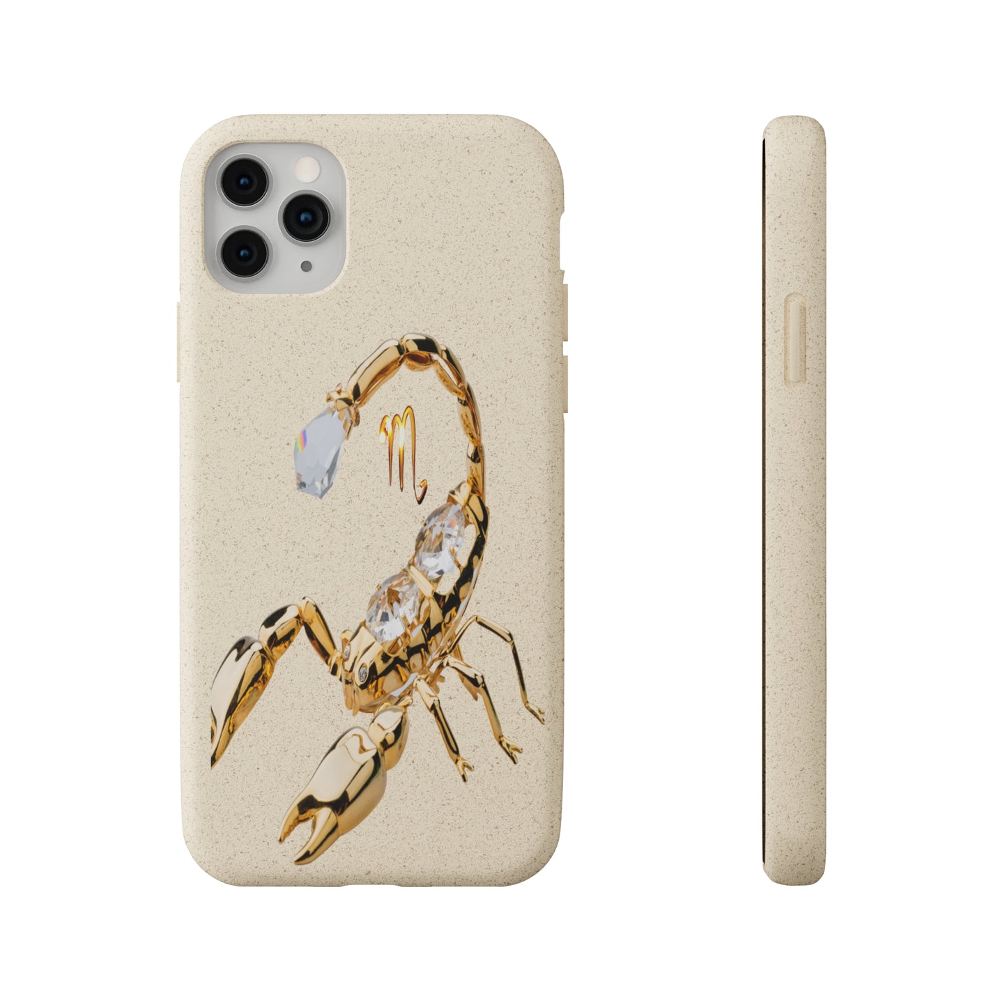 Biodegradable Cases___Scorpio