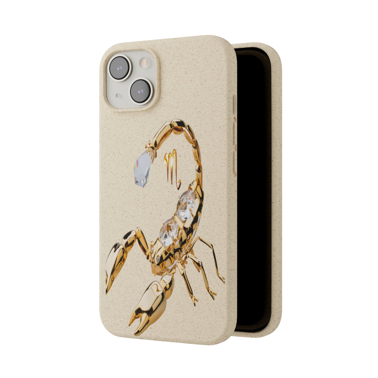 Biodegradable Cases___Scorpio
