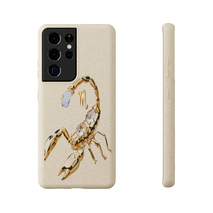 Biodegradable Cases___Scorpio