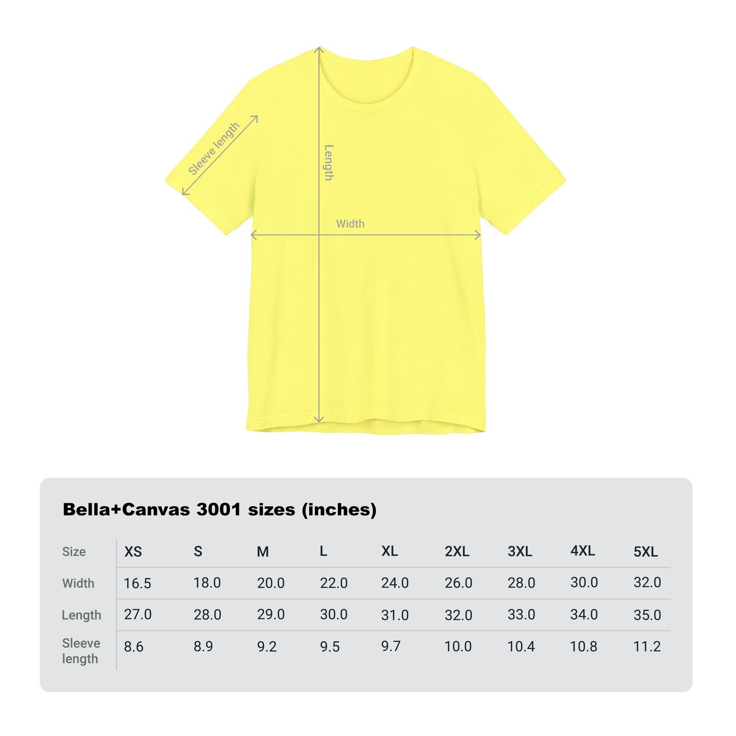 SagNation Unisex Tee