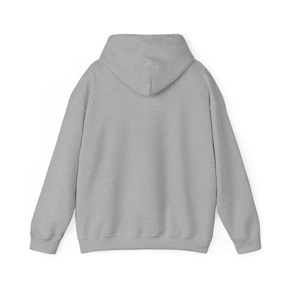 Sagittarius Zodiac Unisex Hoodie Sweatshirt