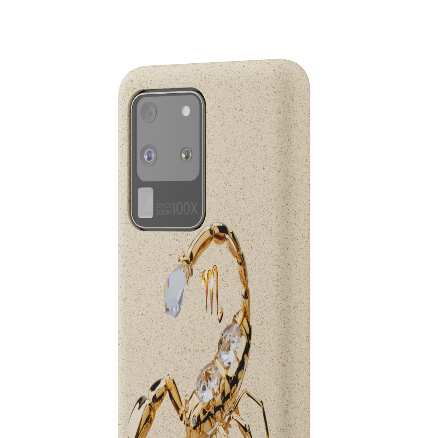 Biodegradable Cases___Scorpio