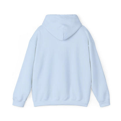 Sagittarius Zodiac Unisex Hoodie Sweatshirt