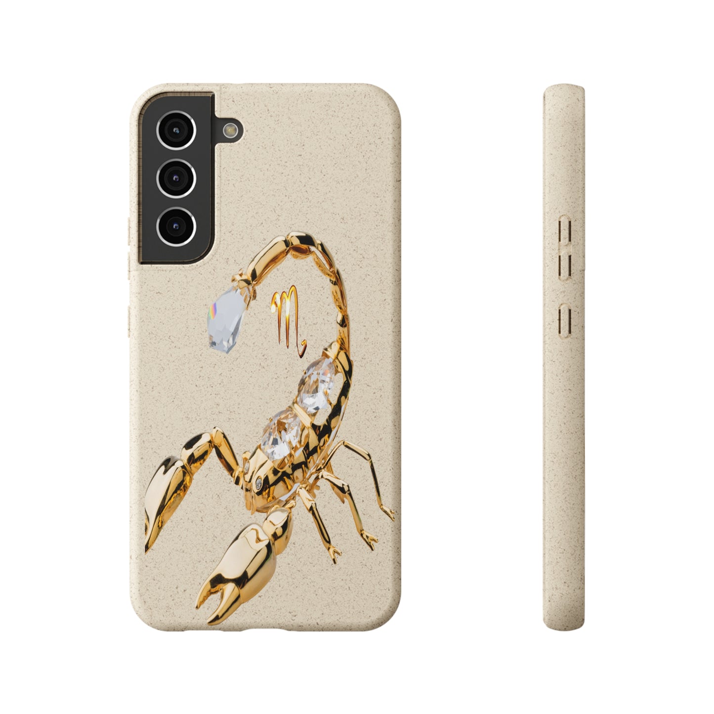 Biodegradable Cases___Scorpio
