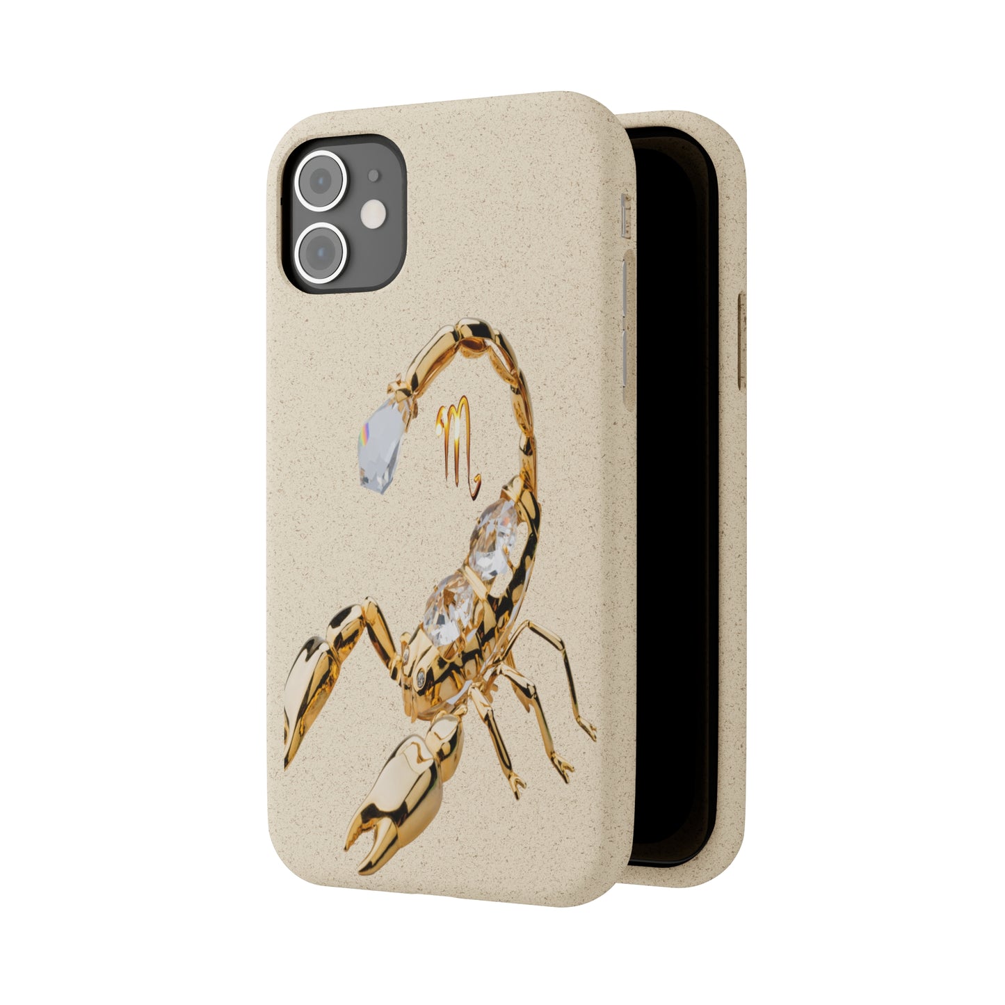 Biodegradable Cases___Scorpio