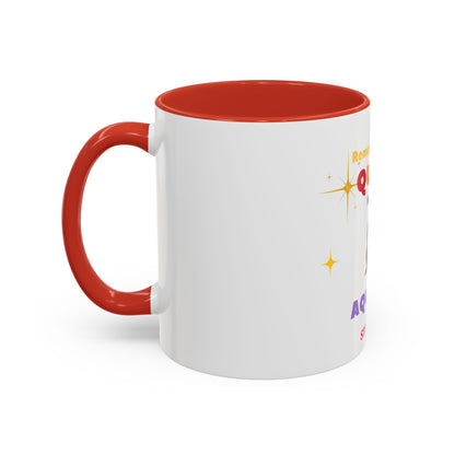 White Accent Coffee Mug, 11oz___Aquarius/Pride