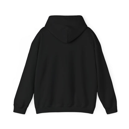 Sagittarius Zodiac Unisex Hoodie Sweatshirt