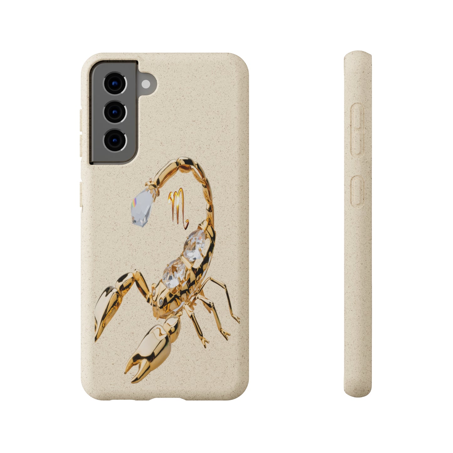 Biodegradable Cases___Scorpio