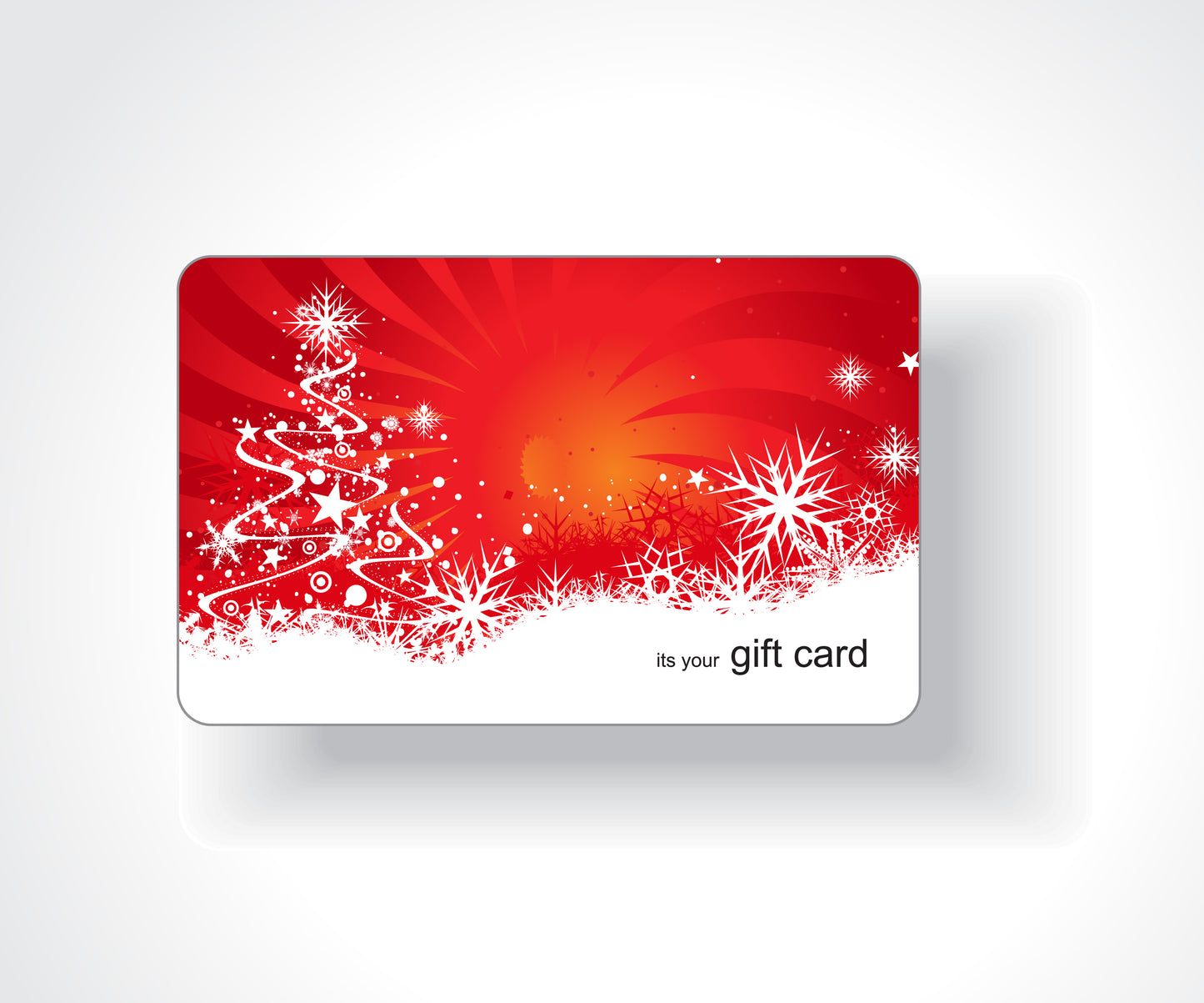 Mystikal Kitty Gift Cards